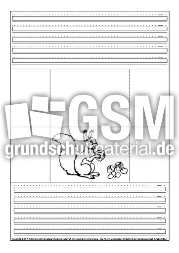 Popup-Buch-Eichhörnchen-D-1-6.pdf